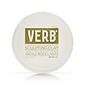 Verb Sculpting Clay, 2 oz