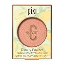 Pixi Beauty +C Vit Glow-y Powder, 11.3 g / 0.4 oz