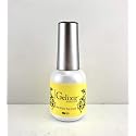 Gelixir Duo Matching Gel and Nail Polish, Made in USA. (No Wipe Top) Beauty & Personal Care Gelixir