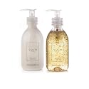 Culti MILANO Aramara Lotion and Soap 250ml Citrus and Woody Scent
