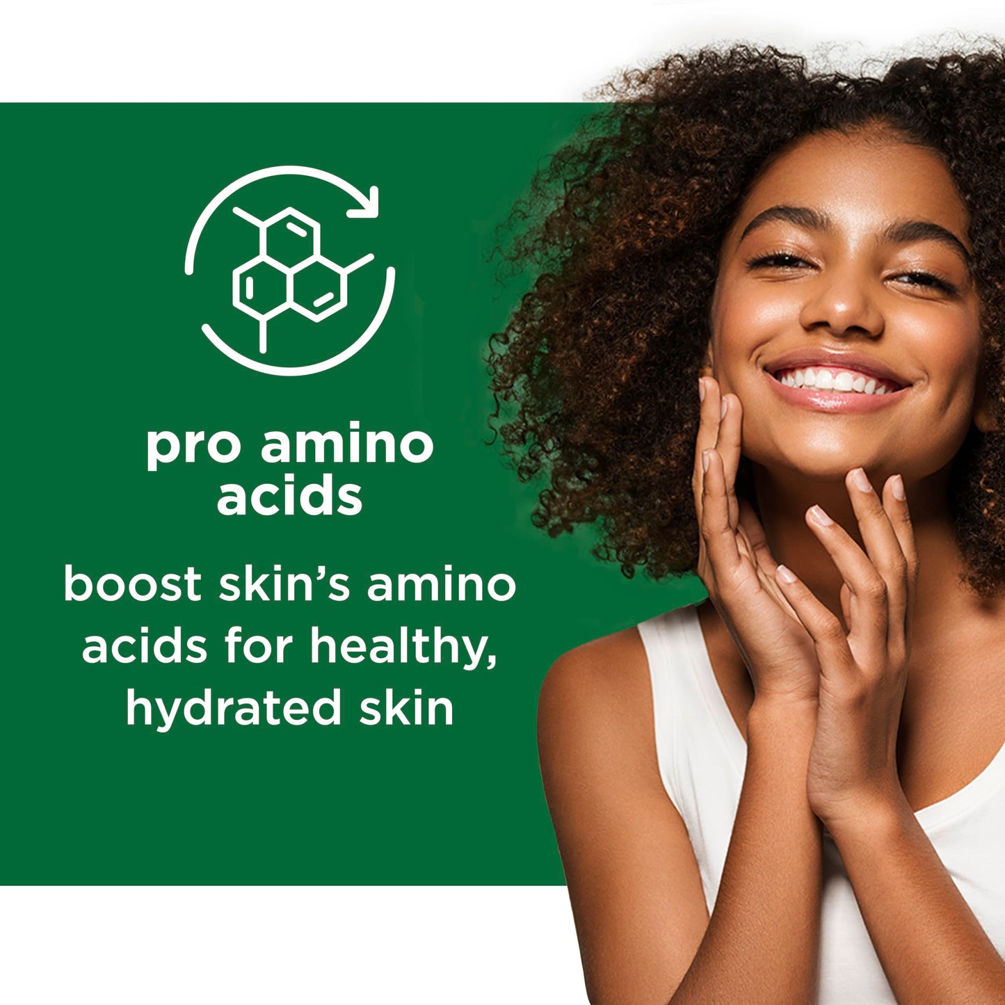 Simple Regeneration Age Resisting Facial Wash 150 ml