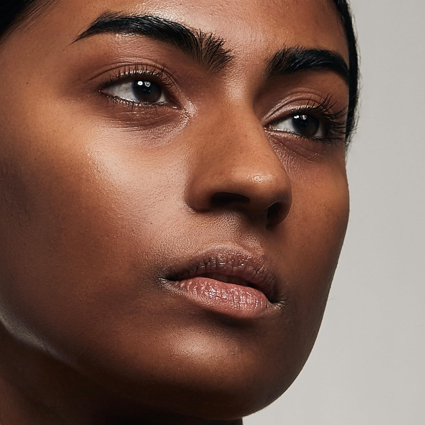 VASANTI Age Is Only A Number Elixir - Anti-Aging Treatment Serum for Wrinkles, Dullness, and Hydration - Paraben-Free, Vegan, Clean Skincare