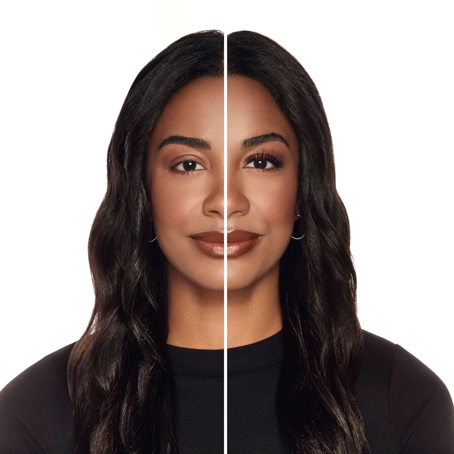 8D Lashes 953