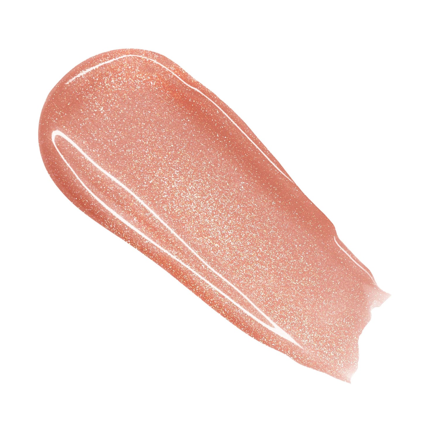 Trish McEvoy Beauty Booster Lip Gloss - Sexy Nude