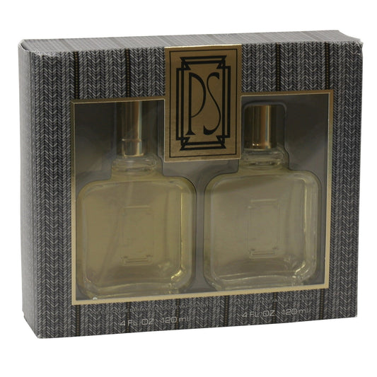 PAUL SEBASTIAN by Paul Sebastian Beauty & Personal Care Paul Sebastian