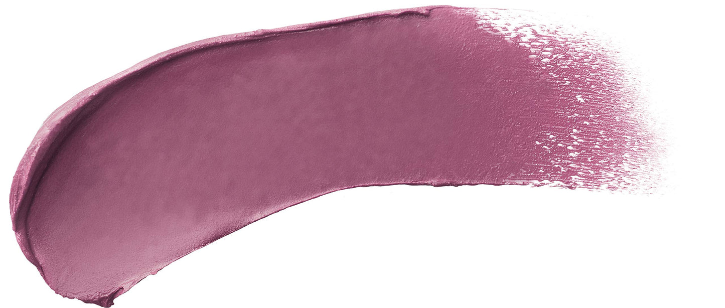 BURTS BEES Rush of Raspberry Matte Stick, 1.98 GR Beauty and Personal Care Burt's Bees