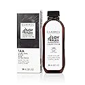 Clairol Professional Permanent Liquicolor, 1AA Ultra Cool Black, 2 Fl Oz - Packaging May Vary