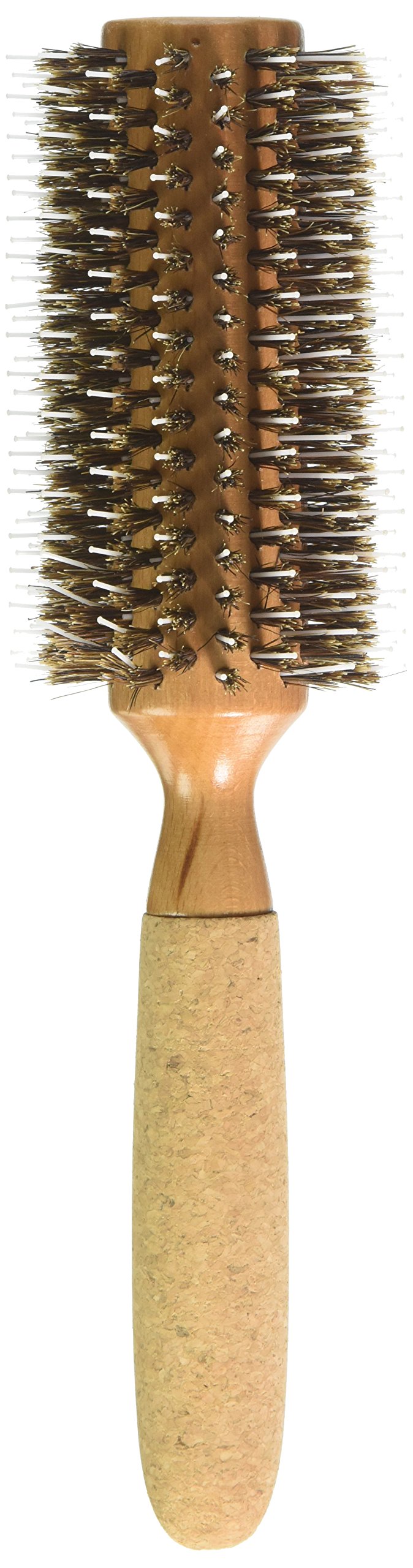 Creative Hair Brushes CRCM4X Brush