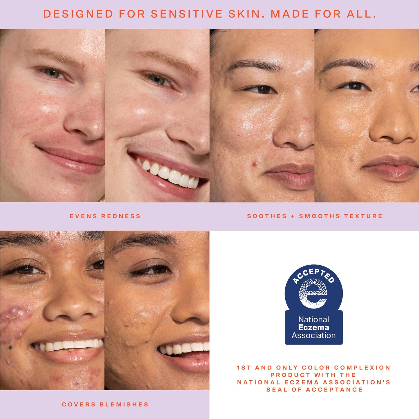 Tower 28 SunnyDays SPF 30 Tinted Moisturizer - 2-in-1 Buildable Coverage Foundation + Mineral Sunscreen for Face - Zinc Oxide, Aloe & Prickly Pear Beauty and Personal Care Tower 28