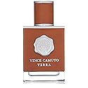 Vince Camuto Vince Camuto Terra 1.7 oz