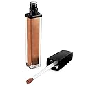 Jolie LL Cream Shimmer Matte - Bold Liquid Lip Color W/Lustrous Metallic Matte Finish (Rose Gold)