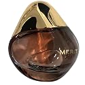 Merit Retrospect L’Extrait de Parfum