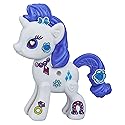 My Little Pony Pop Rarity Starter Kit
