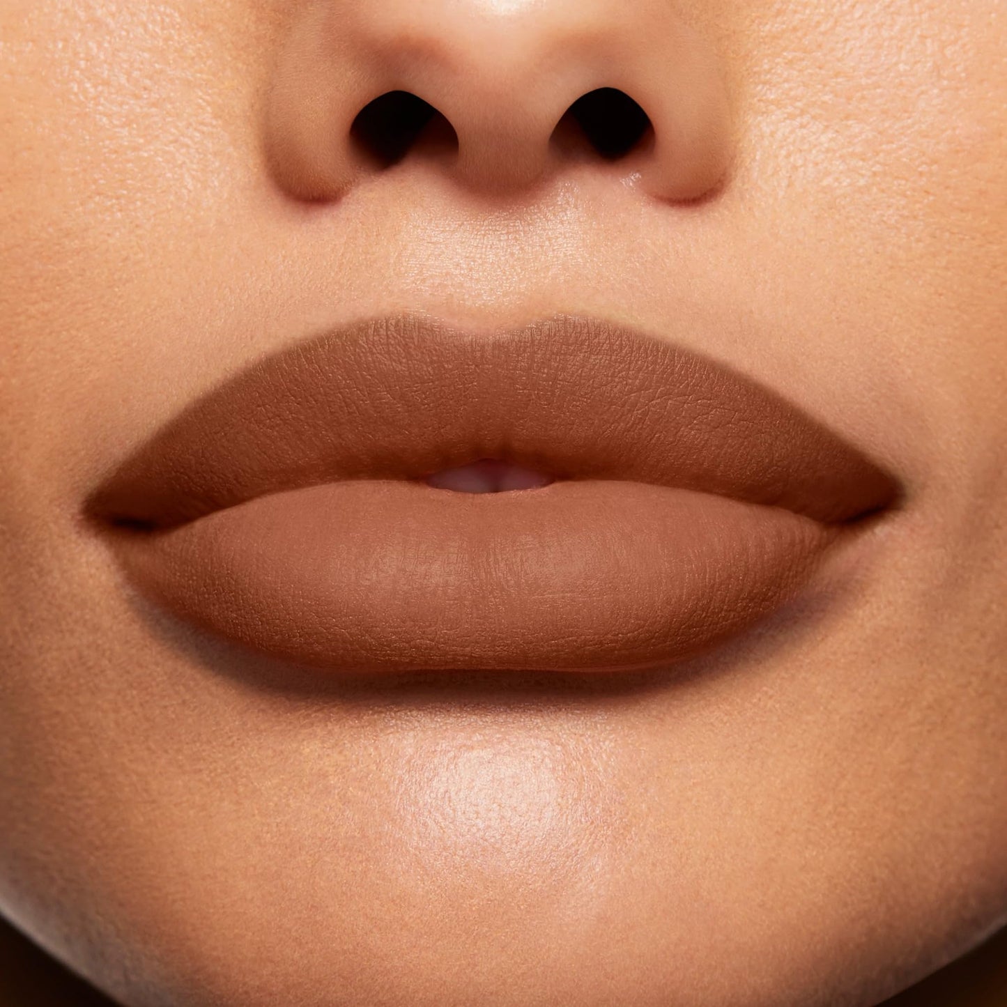 BUXOM Full-On Plumping Lip Matte, After Hours