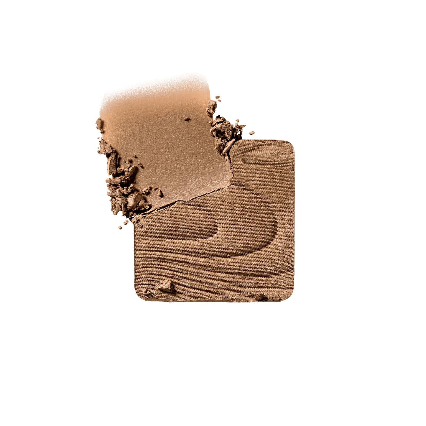 r.e.m. beauty by ariana grande | Hypernova Satin Matte Bronzer - Solar Storm | Silky Pressed Bronzing Powder for Natural-Looking Warmth, Breathable