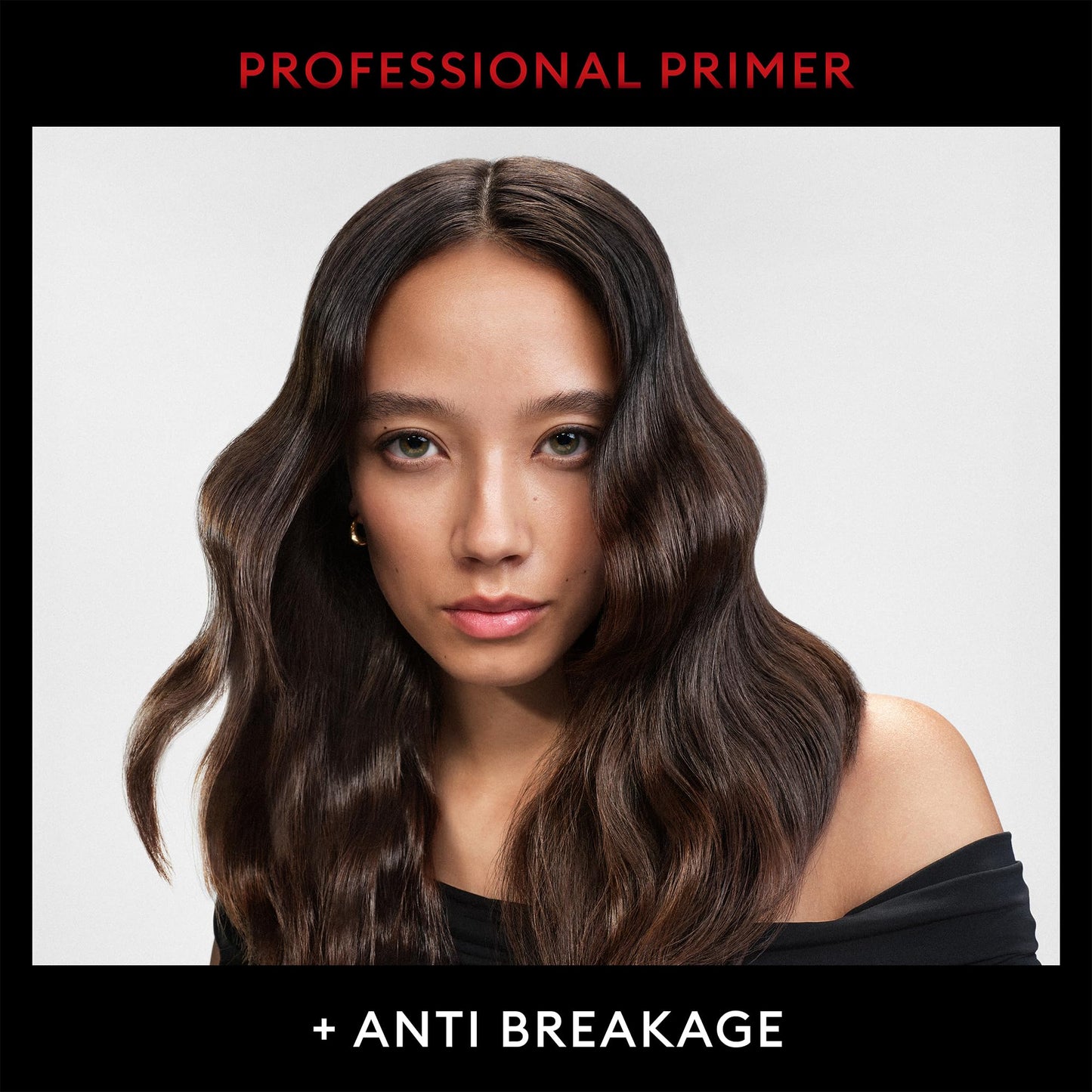 TRESemmé Protecting Heat Spray with Keratin, 3-Pack + Extra Hold Hairspray for Thermal Protection & Frizz Control