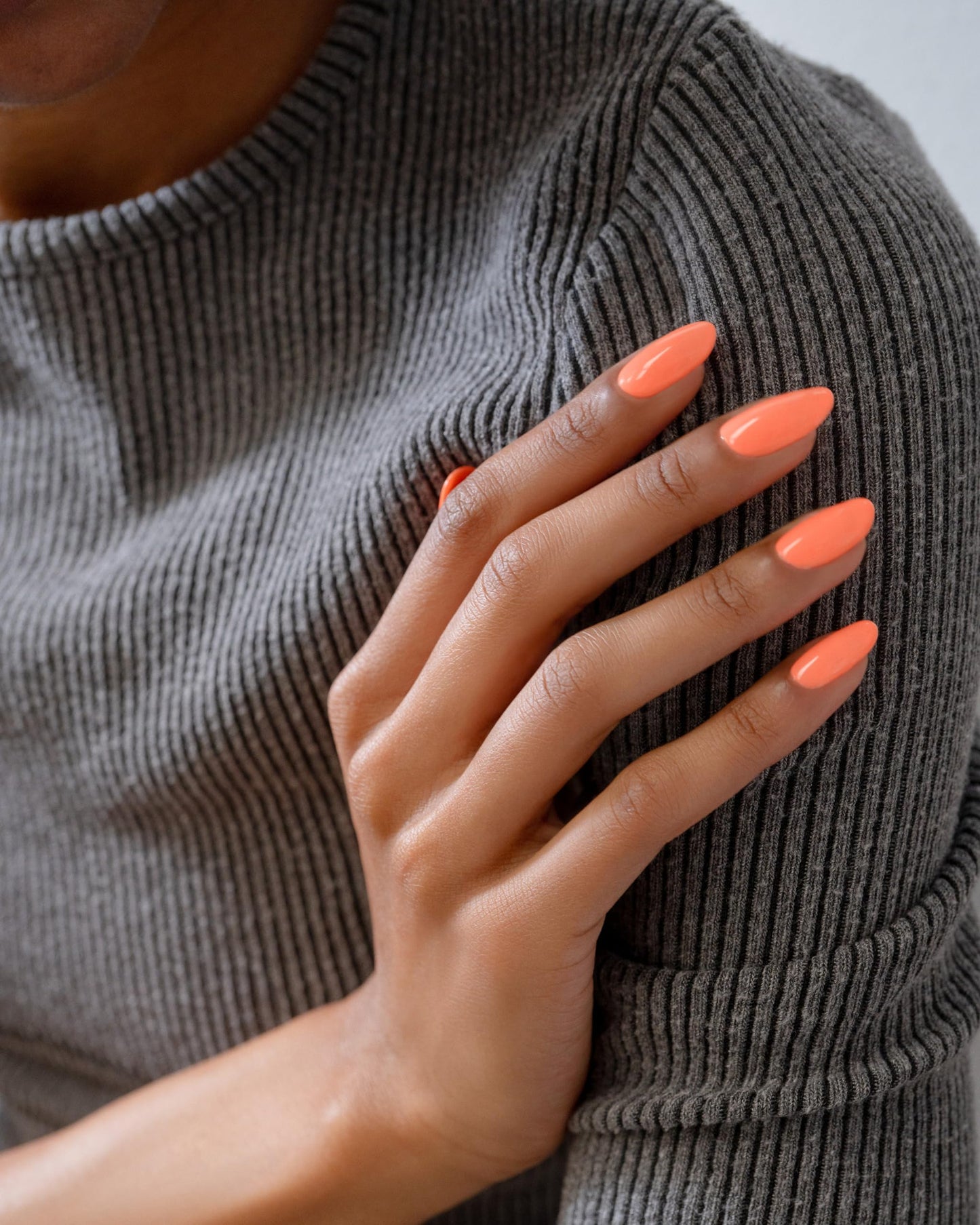 Gelish Xpress Dip Powder Nail Manicure - I'm Brighter Than You, 1.5 oz Beauty & Personal Care Gelish