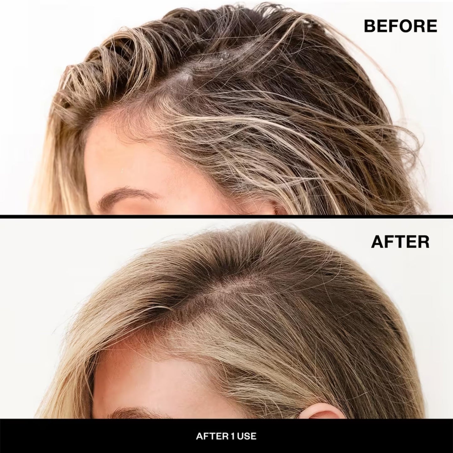 IGK First Class Charcoal Detox Dry Shampoo, Volumizing Spray for Oily Hair, Absorbs Oil + Odor, Invisible Finish with No White Residue on All Hair Beauty and Personal Care IGK