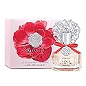 Vince Camuto Amore Eau de Parfum Spray Perfume for Women, 1.0 Fl Oz