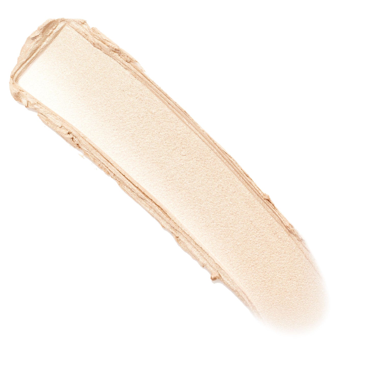 ColourPop Lite Stix Cream Highlighter - Blendable Highlighter Makeup with a Luminous, Dewy Finish - Long-Lasting Formula and Easy On-The-Go