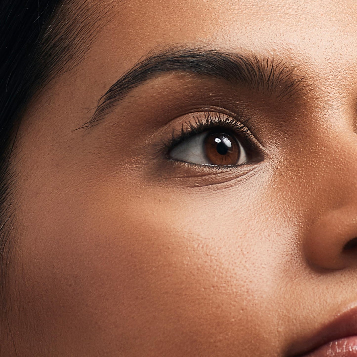 VASANTI Kajal Waterline Eyeliner Pencil - Long-lasting, Waterproof, Smudge-proof, Safe for Sensitive Eyes, Waterline Eye Liner - Opthalmologist