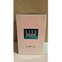 Victorias Secret Vanilla Sky Eau De Parfum 3.4 Oz
