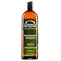 ORGANIC KERATIN TREATMENT - SALT & SULFATE FREE SHAMPOO - 32oz by KERARGANIC