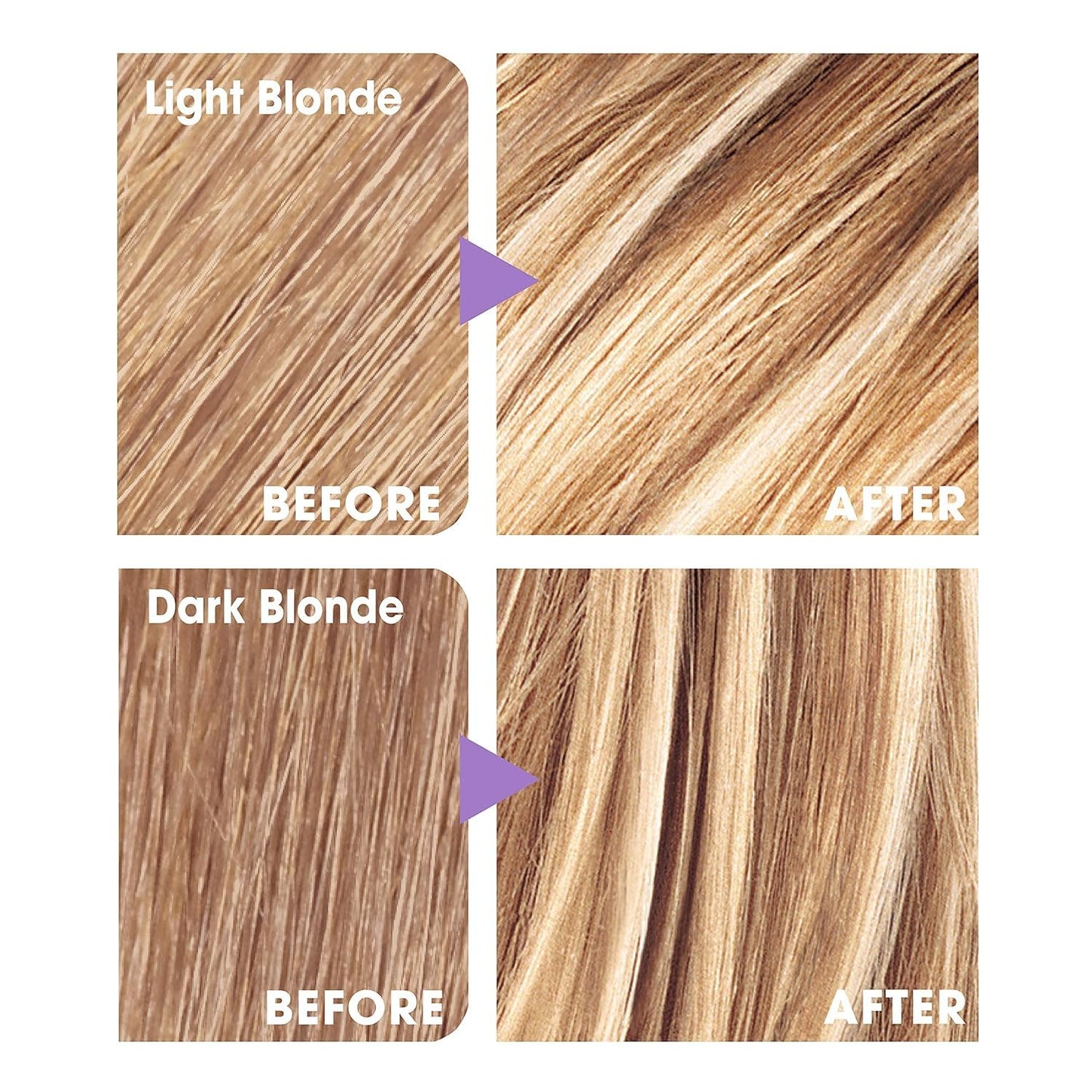 L'Oreal Frost & Design Highlights H85 Champagne 1 Each (Pack of 2)