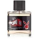 Vegas Eau De Toilette Spray by Playboy, 1.7 Fluid Ounce Beauty & Personal Care Playboy