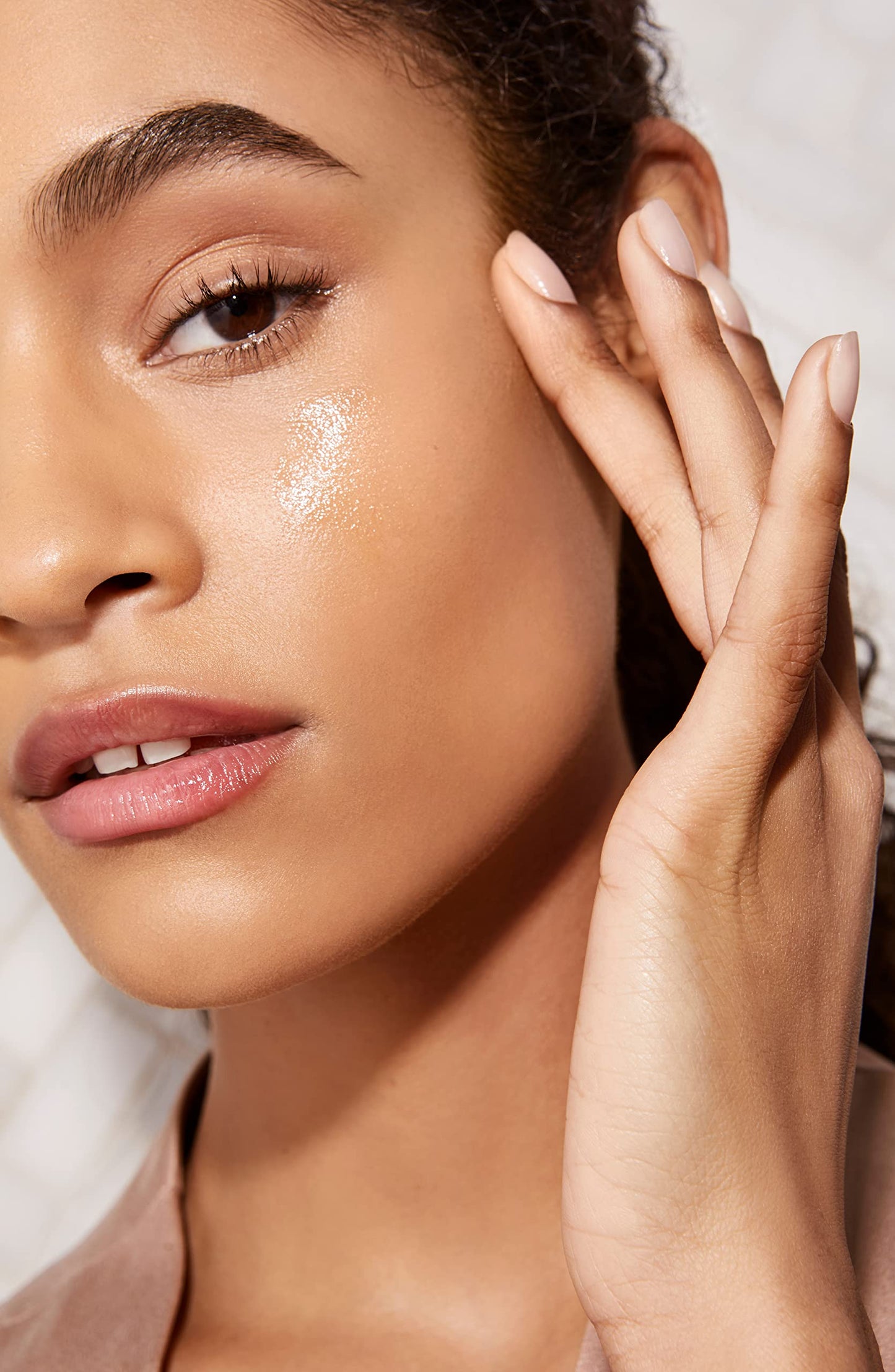 Cle De Peau, Cleansing Oil, 6.7 Fl Oz.