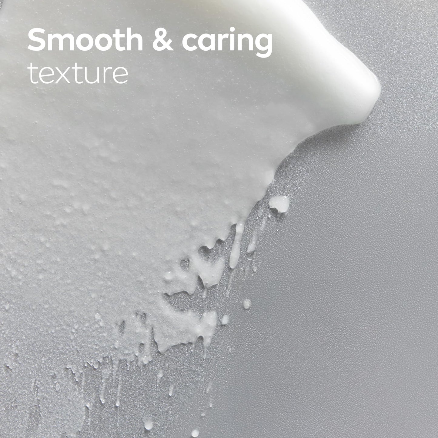 NIVEA Smoothness Lip Care, Sunscreen Lip Balm with SPF 15 Broad Spectrum, Shea Butter, Nourishing Oils and Vitamin C & E, 3-in-1 Moisture, Repair