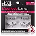 Magnetic Lash Pre-Cut 110