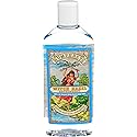 Humphreys Witch Hazel Astringent 16 oz