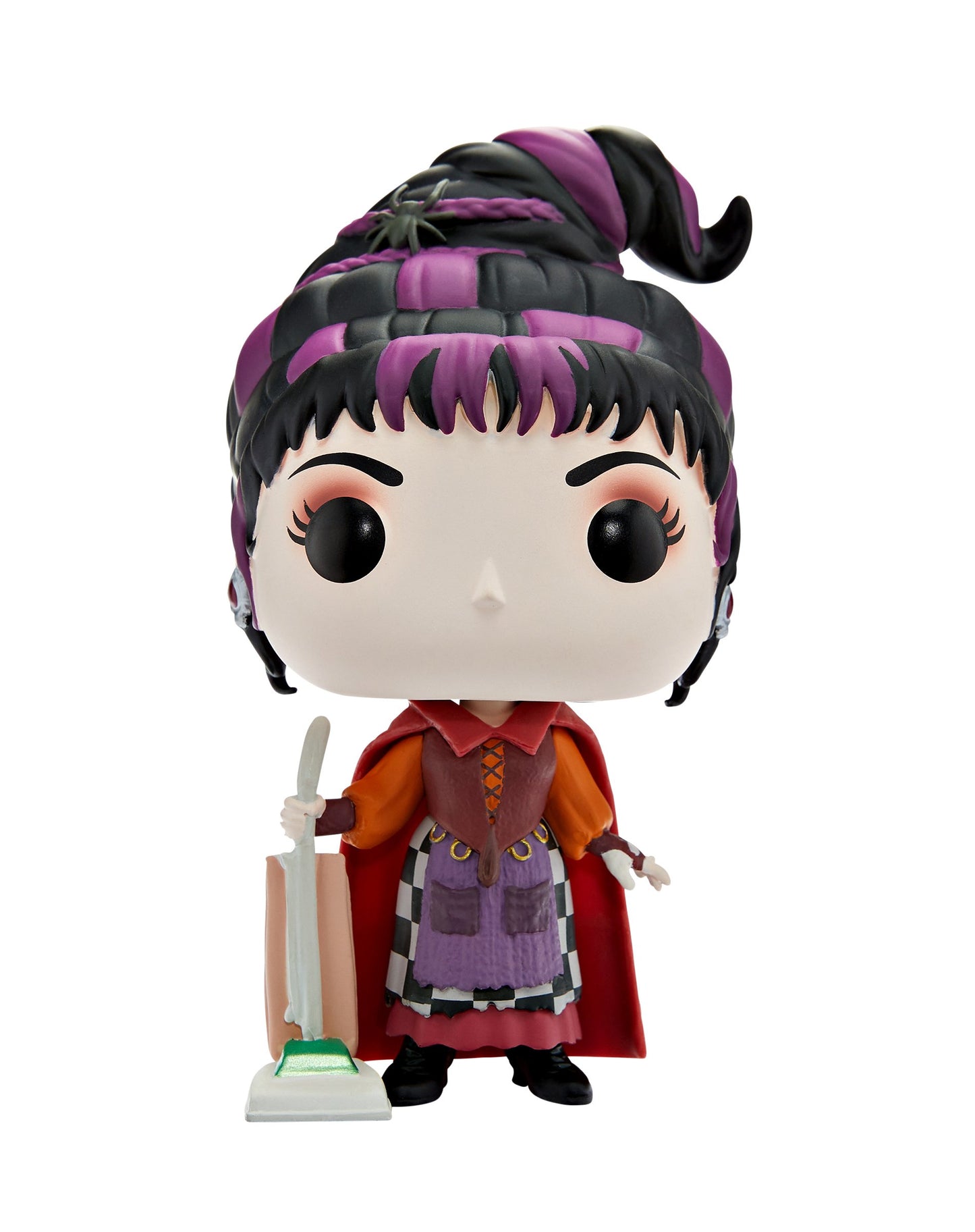 Funko Mary Sanderson Pop Figure - Hocus Pocus