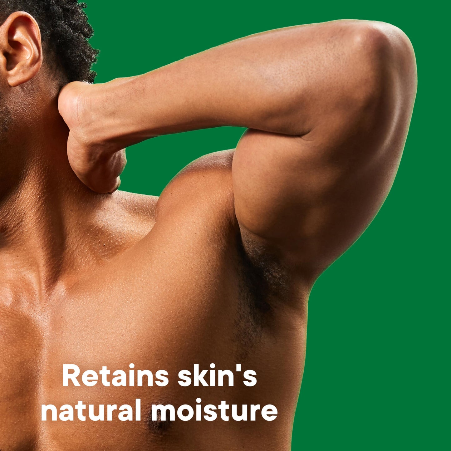 Irish Spring Original Moisturizing Body Wash for Men, 24-Hour Fresh, Face and Body Wash, Men’s Body Wash, Biodegradable Ingredients, Paraben Free Beauty and Personal Care Irish Spring