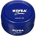 NIVEA Creme - 6.8 oz