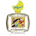 Marmol & Son Road Runner Eau de Toilette Spray for Unisex, 3.4 Ounce
