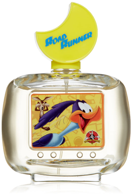 Marmol & Son Road Runner Eau de Toilette Spray for Unisex, 3.4 Ounce