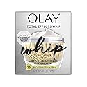 Olay Total Whip, 1.7 oz