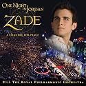 One Night In Jordan- A Concert For Peace