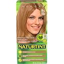 Naturtint, Hair Color Golden Blonde 8G, 5.6 Fl Oz