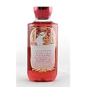 Bath & Body Works Winter Candy Apple Shower Gel 2014 Beauty & Personal Care BeSTreaM