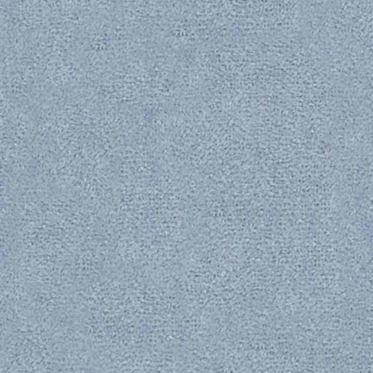 Avanti Linens - Hand Towel, Soft & Absorbent Cotton Towel (Antigua Collection)