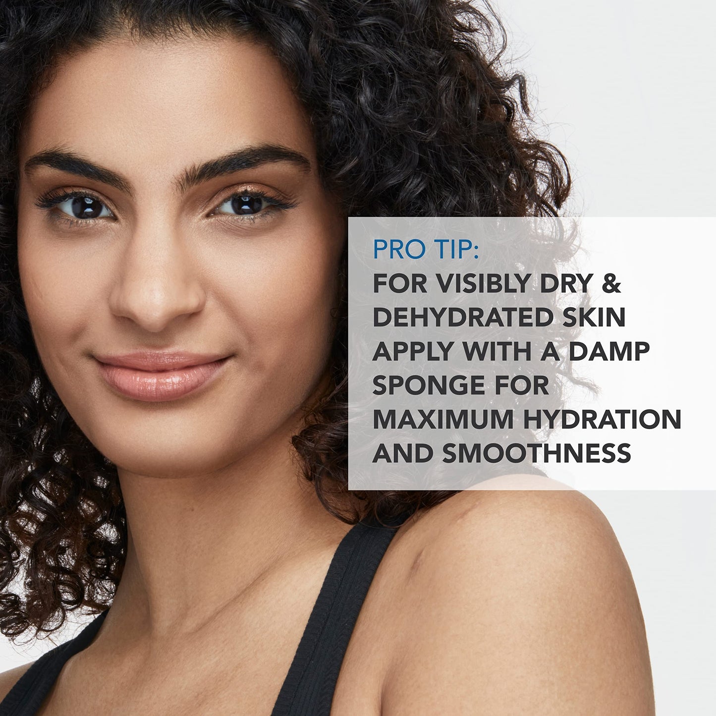 Dermablend Smooth Liquid Foundation with SPF 25, 0C Linen, 1 Fl. Oz.