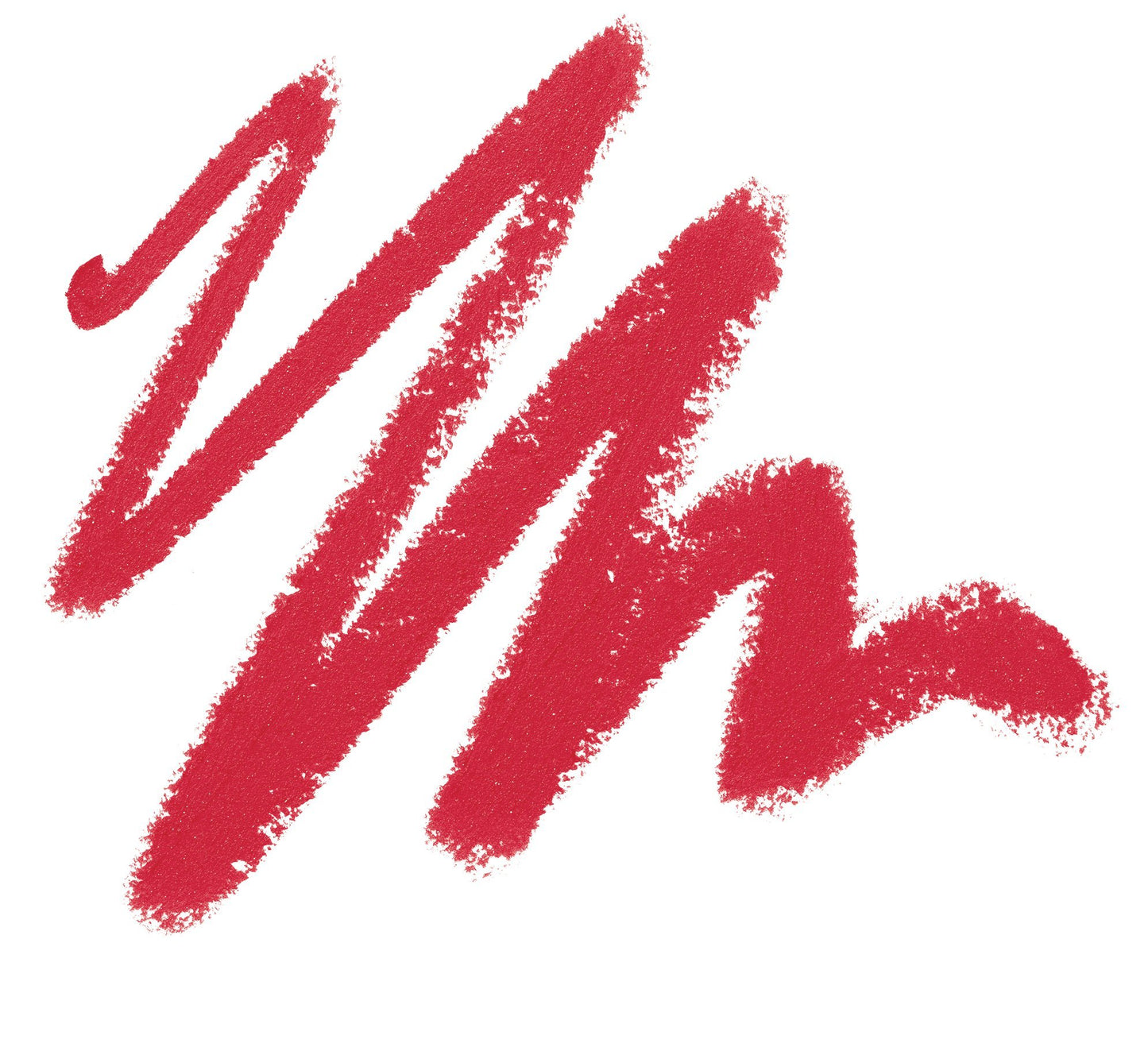 L'Oreal Paris Cosmetics Color Riche Matte Lip Liner, In-Matte-uated with You, 0.04 Ounce