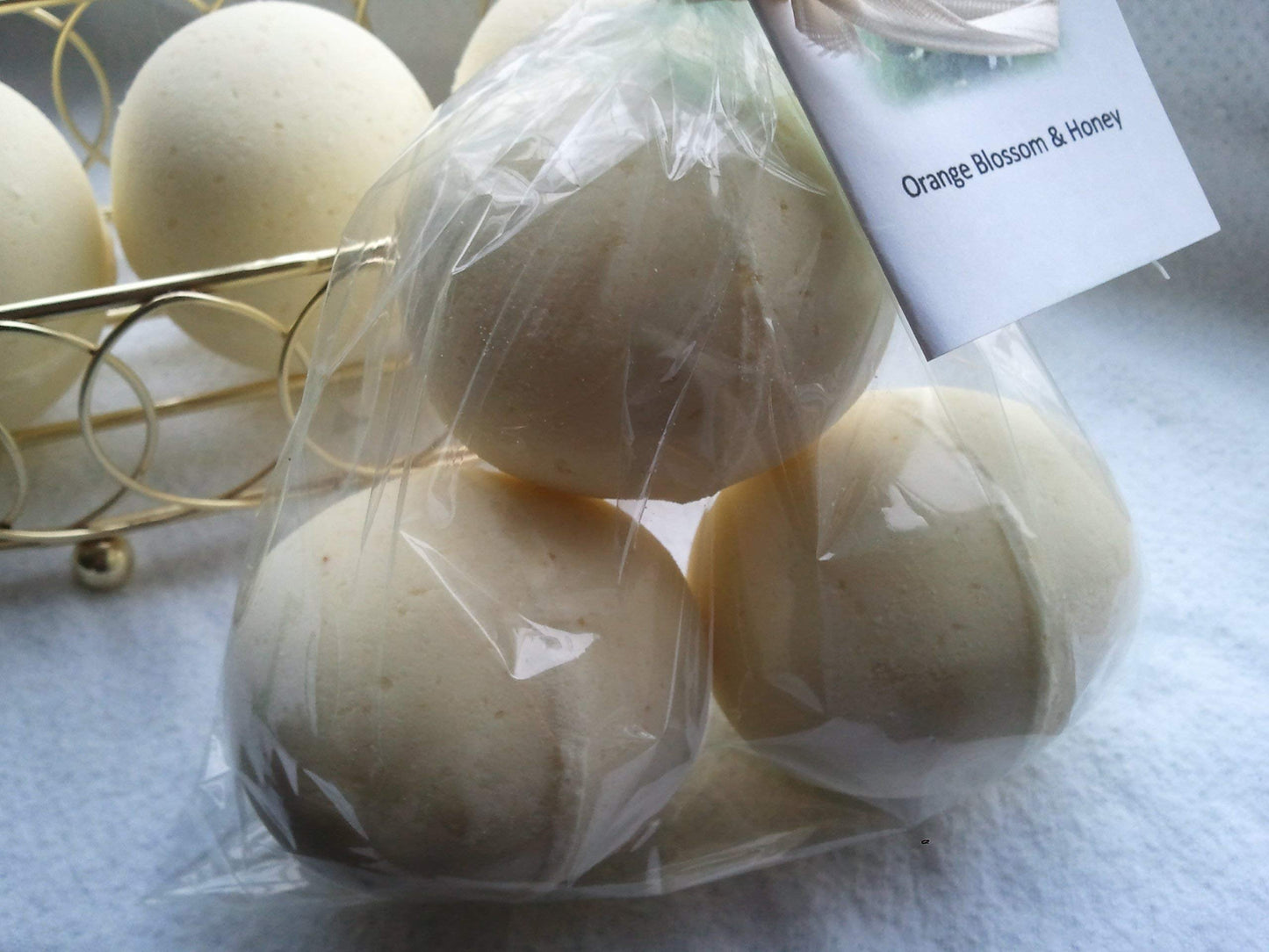 3 Pink Sugar Luxury Bath Bomb Fizzies, Large 5 oz Each, Handmade in The USA with Shea, Mango & Cocoa Butter, Ultra Moisturizing, Great for Dry Skin…