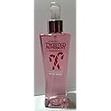 Bath & Body Works Holiday Traditions Twisted Peppermint Fragrance Mist
