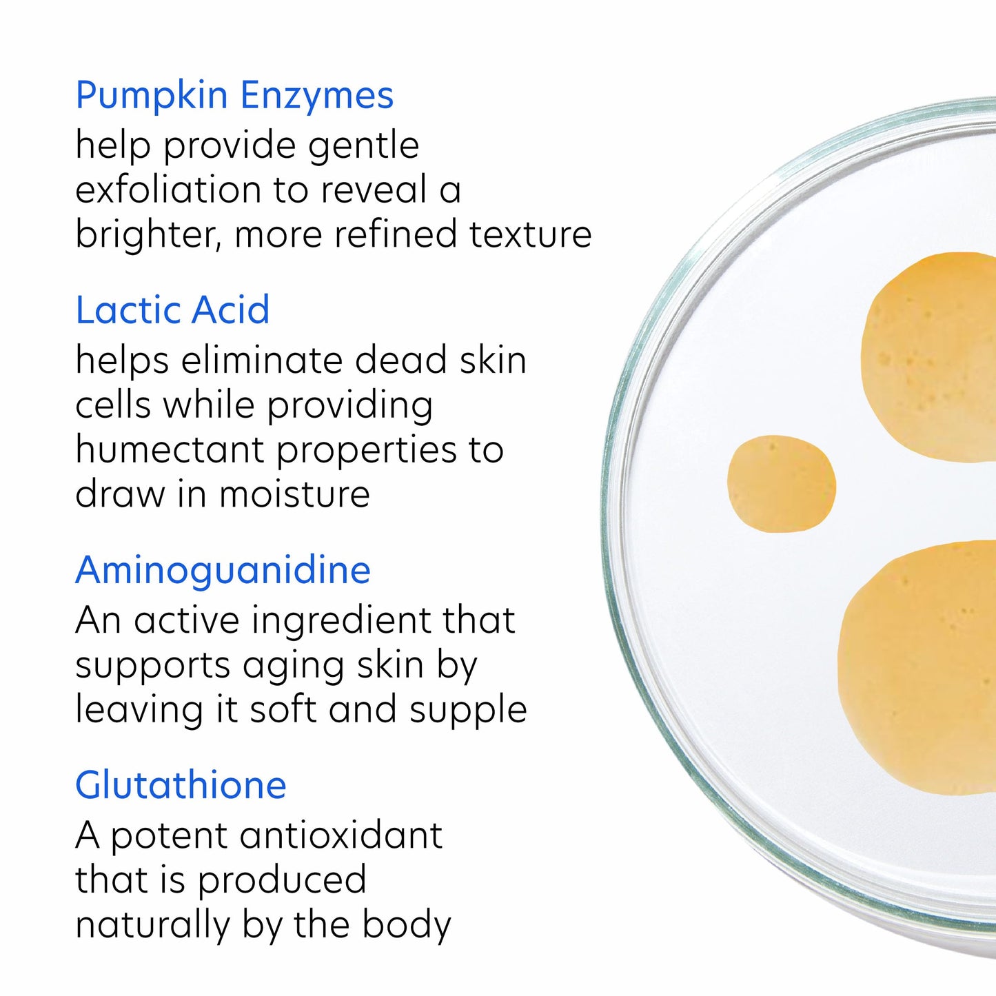 PCA SKIN Hydrating Toner for Face, Nutrient Face Toner for Sensitive Skin, Dry Skin, and Aging Skin, Helps Refine, Brighten, and Exfoliate The Face