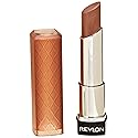 REVLON Colorburst Lip Butter, Brown Sugar, 0.09 Ounce