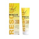 Bach Rescue Remedy Cream